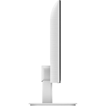  Монитор PHILIPS 24E1N1100AW/00(60) White 