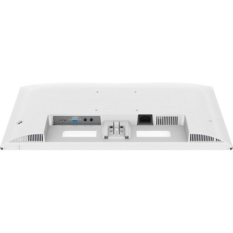  Монитор PHILIPS 24E1N1100AW/00(60) White 