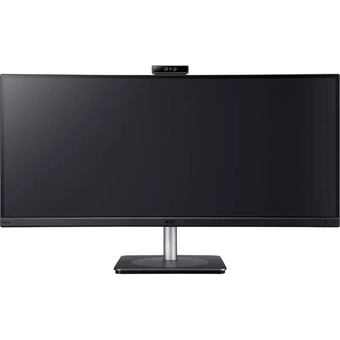  Монитор Acer CB343CURDbemiiphcuzx UM.CB3CD.D01 
