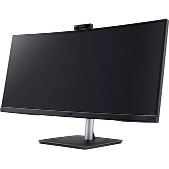  Монитор Acer CB343CURDbemiiphcuzx UM.CB3CD.D01 