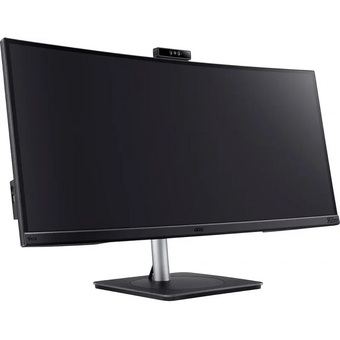  Монитор Acer CB343CURDbemiiphcuzx UM.CB3CD.D01 