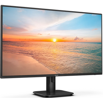  Монитор PHILIPS 27E1N1100D/00(01) Black 