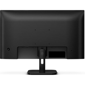  Монитор PHILIPS 27E1N1100D/00(01) Black 