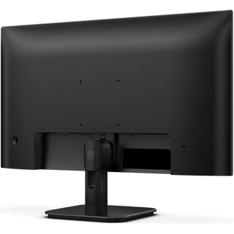  Монитор PHILIPS 27E1N1100D/00(01) Black 