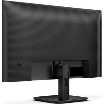  Монитор PHILIPS 27E1N1100D/00(01) Black 
