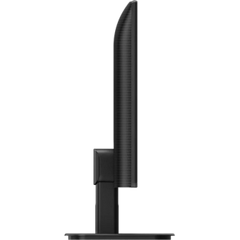  Монитор PHILIPS 27E1N1100D/00(01) Black 