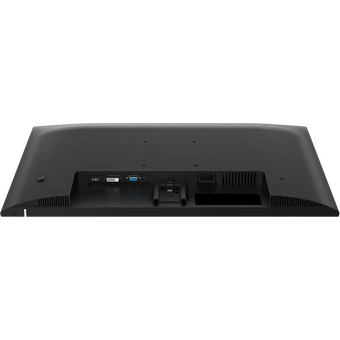  Монитор PHILIPS 27E1N1100D/00(01) Black 