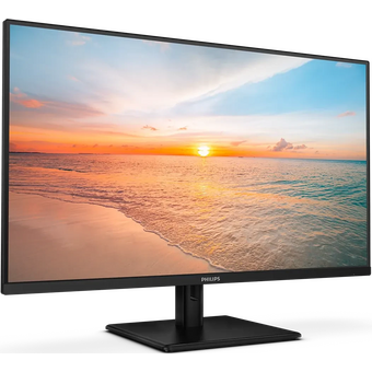  Монитор PHILIPS 32E1N1800LA/00 Black 