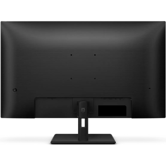  Монитор PHILIPS 32E1N1800LA/00 Black 