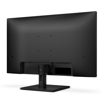  Монитор PHILIPS 32E1N1800LA/00 Black 