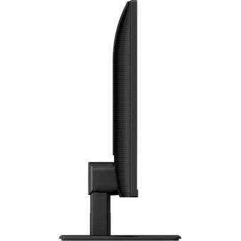  Монитор PHILIPS 32E1N1800LA/00 Black 