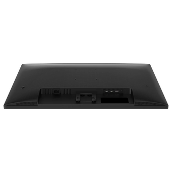  Монитор PHILIPS 32E1N1800LA/00 Black 