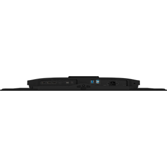  Монитор Gigabyte MO32U EK Black 