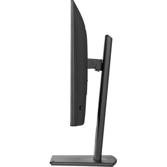  Монитор Iiyama ProLite XUB2797UHSNP-B1 черный 