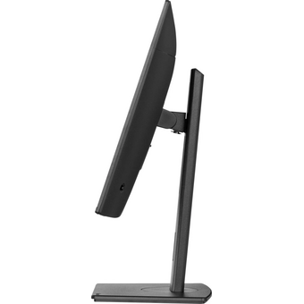  Монитор Iiyama ProLite XUB2797UHSNP-B1 черный 