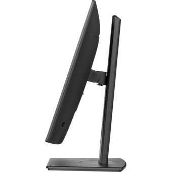  Монитор Iiyama ProLite XUB2797UHSNP-B1 черный 