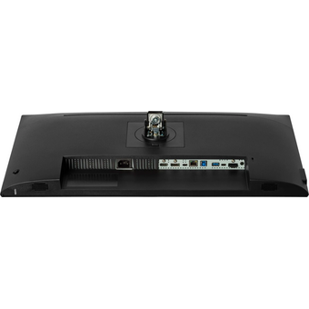  Монитор Iiyama ProLite XUB2797UHSNP-B1 черный 