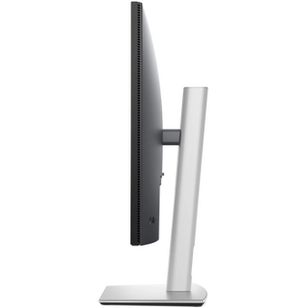  Монитор Dell P2725DE черный 