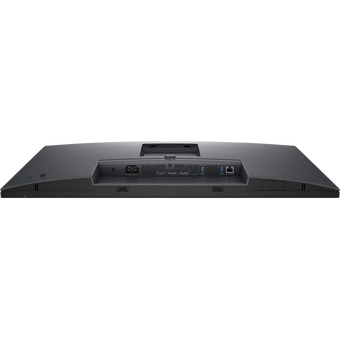  Монитор Dell P2725DE черный 