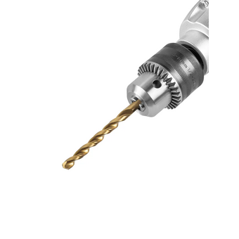  Дрель Crown CT10148 