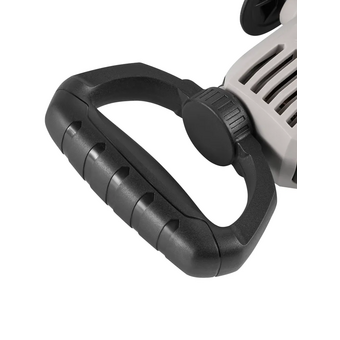  Дрель Crown CT10148 