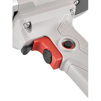 Дрель Crown CT10148 