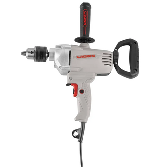  Дрель Crown CT10148 
