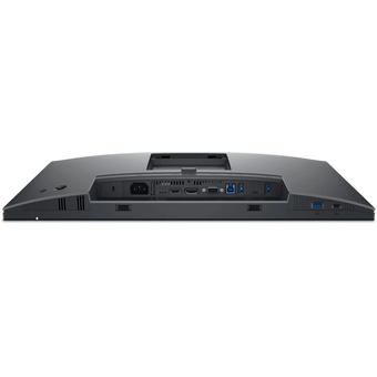  Монитор Dell P2225H черный 