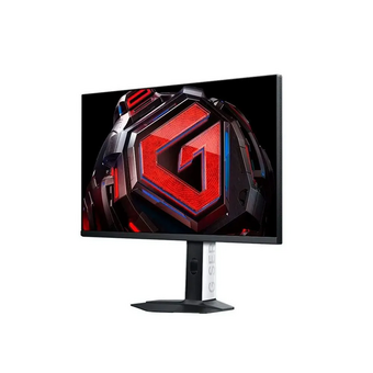  Монитор Xiaomi Redmi Display P27QCB-RG 180Hz 2025г версия 