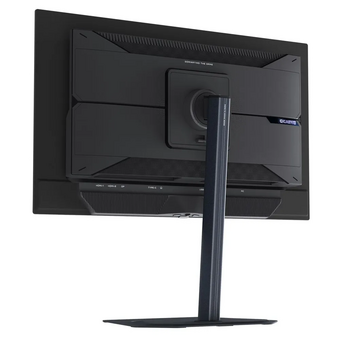  Монитор Gigabyte MO27Q2 EK Black 