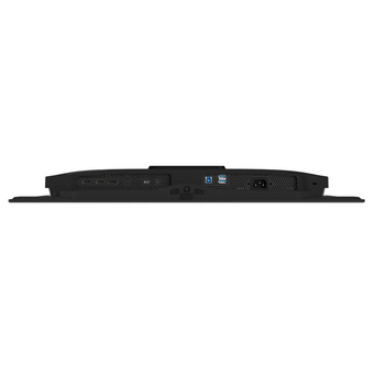  Монитор Gigabyte MO27Q2 EK Black 