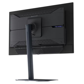  Монитор Gigabyte MO27Q2 EK Black 