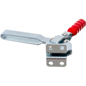  Зажим WOODWORK GH-12132 
