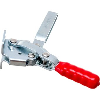  Зажим WOODWORK GH-12132 
