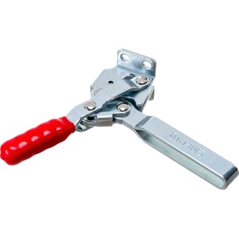  Зажим WOODWORK GH-12132 