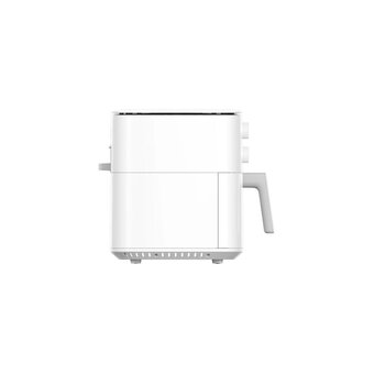  Аэрогриль Xiaomi Air Fryer Essential 6L EU (Global version) 