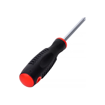  Набор отверток Forcekraft Profi FK-20713(28203) 7 пр. 