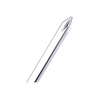  Набор отверток Forcekraft Profi FK-20713(28203) 7 пр. 