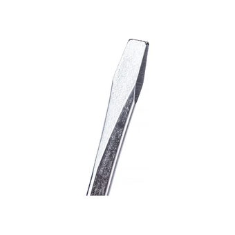  Набор отверток Forcekraft Profi FK-20713(28203) 7 пр. 