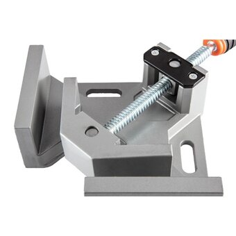  Зажим угловой NEO TOOLS 45-490 