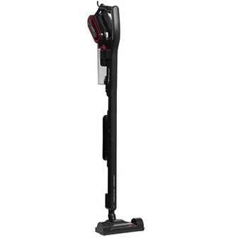  УЦ Пылесос Deerma DX700 Pro (плохая упаковка, нет документации, б/у, прочистка системы) 