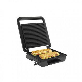  Электрогриль Tefal GC242832 