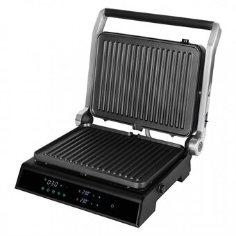  Гриль RED SOLUTION SteakPRO G807D 