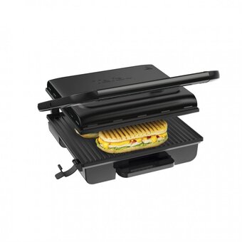  Электрогриль Tefal GC242832 