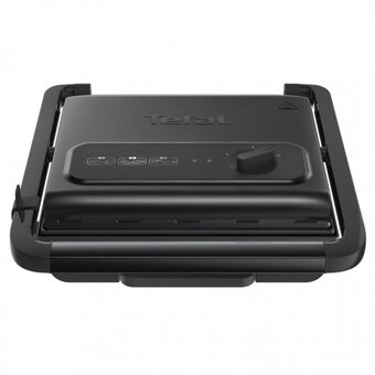  Электрогриль Tefal GC242832 