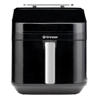  Аэрогриль Gressel GAF-1823 