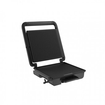  Электрогриль Tefal GC242832 