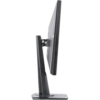  Монитор Asus Tuf Gaming VG27AQ (90LM0500-B03370) черный 