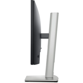  Монитор Dell P2225H черный 