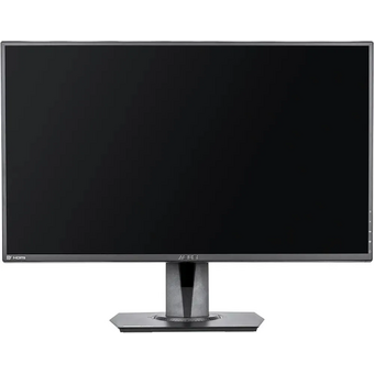  Монитор Asus Tuf Gaming VG27AQ (90LM0500-B03370) черный 